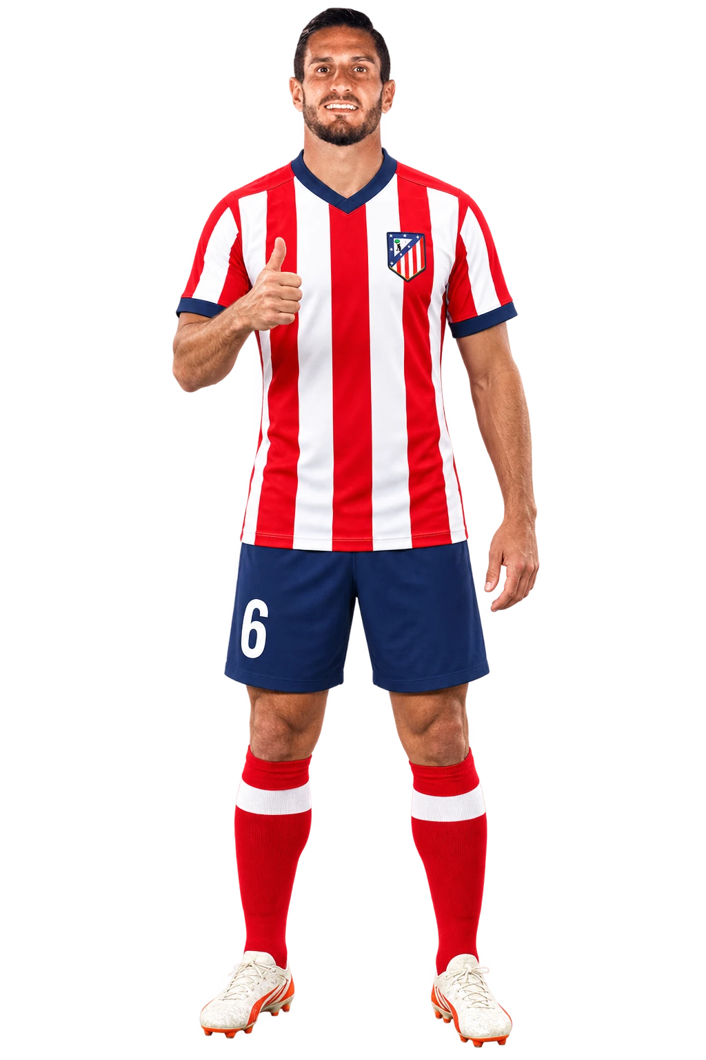 Koke