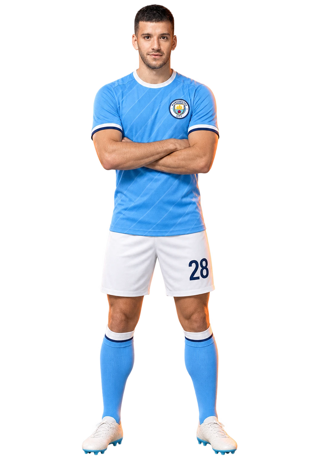 Gerónimo Rulli